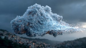 Software Engineering