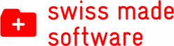 swiss-made-software