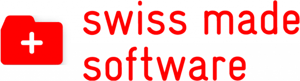 swiss-made-software