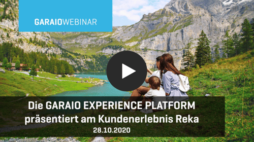 webinar 2- videobutton