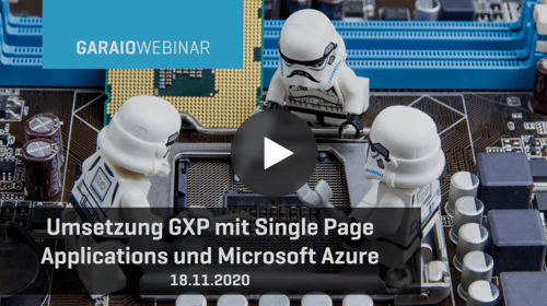 webinar 4- videobutton