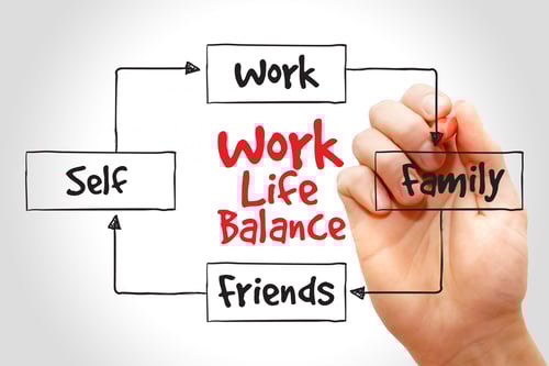 work-life-balance-1
