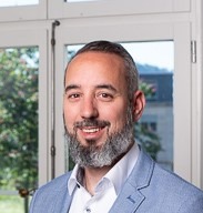 Adrian Meyer