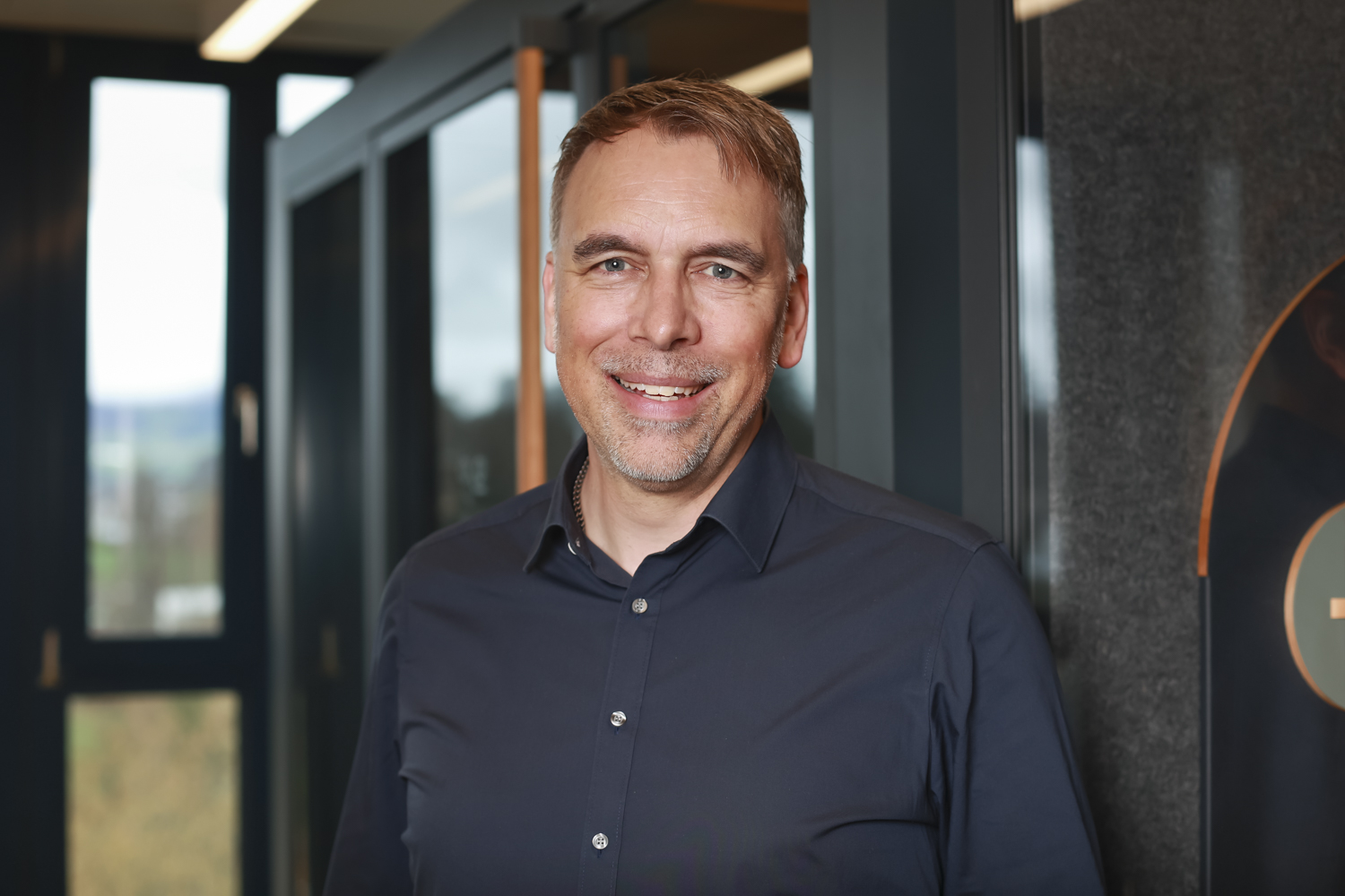 Adrian Rieder