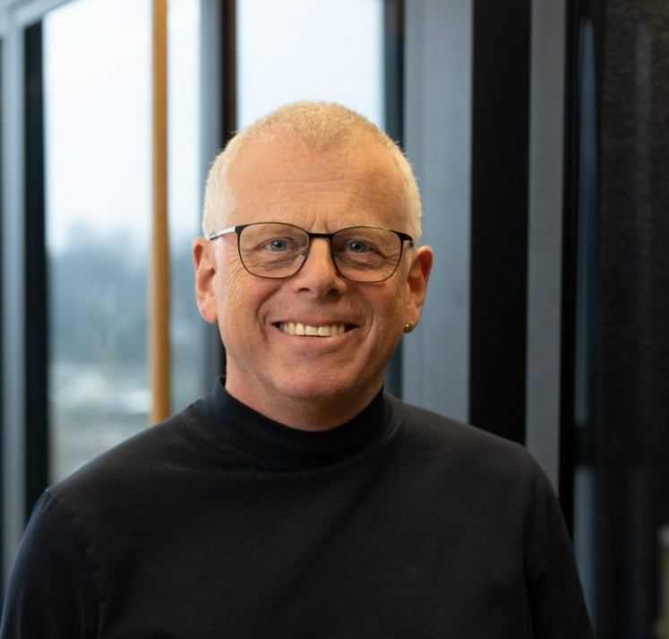 Jörg Bieri