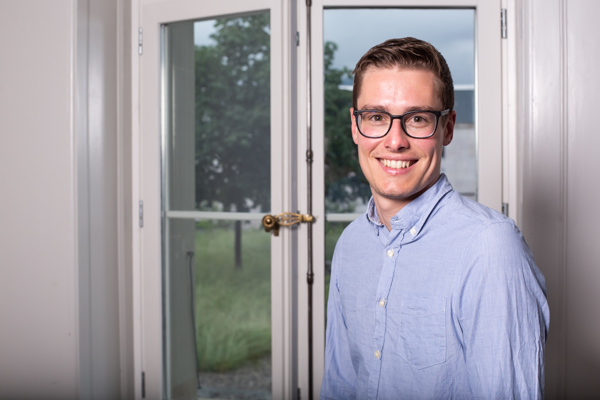 Lukas Hofer