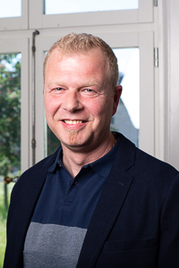 Mark Ehrsam