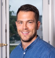 Pascal Probst